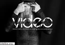 Sites similar to video.art.pl