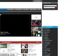 Sites similar to video.azeri.net