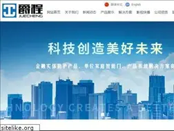 Sites similar to video.cn