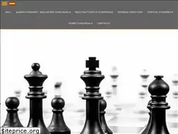 Sites similar to video.concursal9.com