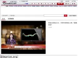 Sites similar to video.creaders.net