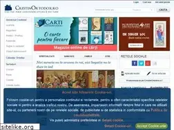 Sites similar to video.crestinortodox.ro
