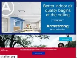 Sites similar to video.edweek.org