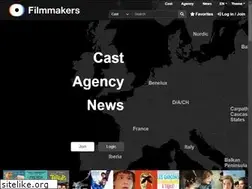 Sites similar to video.filmmakers.de