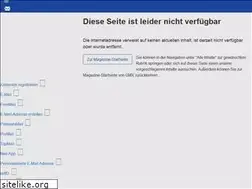 Sites similar to video.gmx.net