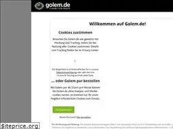 Sites similar to video.golem.de