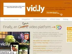 Sites similar to video.ireland.com