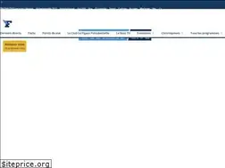 Sites similar to video.lefigaro.fr
