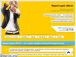 Sites similar to video.mega-mir.com