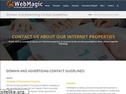 Sites similar to video.net