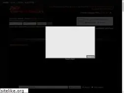 Sites similar to video.nickcs.com
