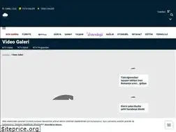 Sites similar to video.ntvmsnbc.com