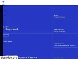 Sites similar to video.pbs.org
