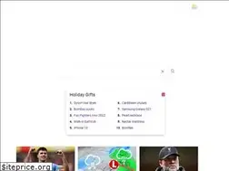 Sites similar to video.search.yahoo.com