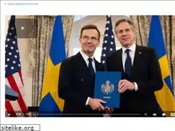 Sites similar to video.state.gov