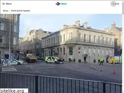 Sites similar to video.stv.tv