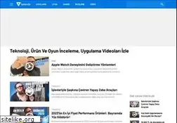 Sites similar to video.tamindir.com