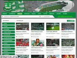 Sites similar to video.teksas.org