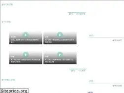 Sites similar to video.udn.com