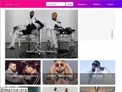 Sites similar to video.v2load.de