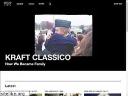 Sites similar to video.vice.com