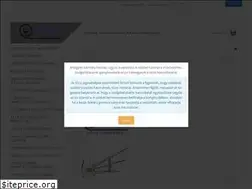 Sites similar to video2000.hu