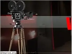 Sites similar to video25.fr