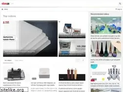 Sites similar to video2b.com