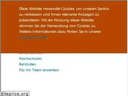Sites similar to video2brain.com