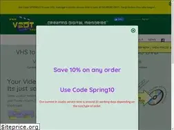 Sites similar to video2dvdtransfers.co.uk