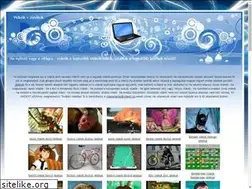 Sites similar to video3.hu
