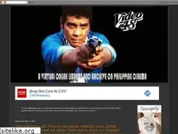 Sites similar to video48.blogspot.com
