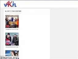 Sites similar to video4khmer35.com