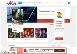 Sites similar to video4khmer36.com