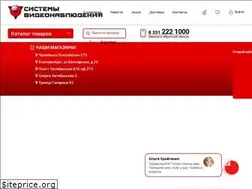 Sites similar to video74.ru