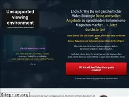 Sites similar to videoacademy.com