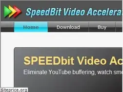 Sites similar to videoaccelerator.com