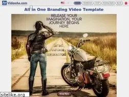 Sites similar to videoae.com