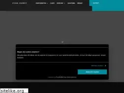 Sites similar to videoagency.nl