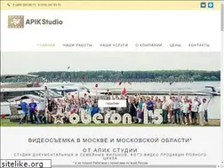Sites similar to videoagent.ru