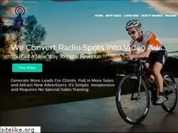 Sites similar to videoairwaves.com