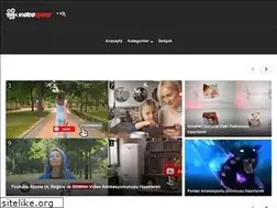 Sites similar to videoajans.com