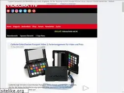 Sites similar to videoaktivdigital.de