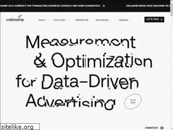 Sites similar to videoamp.com