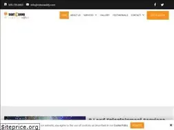 Sites similar to videoanddj.com