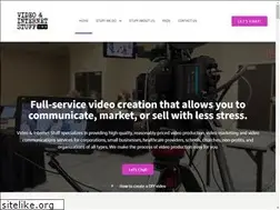 Sites similar to videoandinternetstuff.com