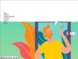 Sites similar to videoanimacion.es