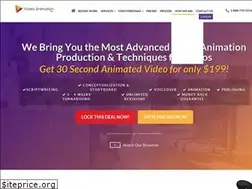 Sites similar to videoanimationinc.com