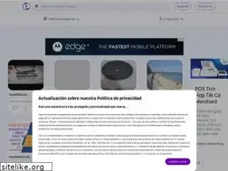 Sites similar to videoanuncios.es