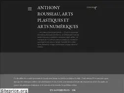 Sites similar to videoartpodcasting.blogspot.fr